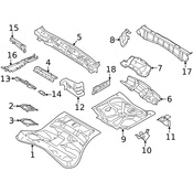 Diagram for 31677206