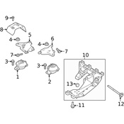 Diagram for LR141379