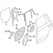 Diagram for 32205574