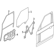 Diagram for LR153949