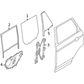 Diagram for LR153962