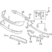 Diagram for 32227193