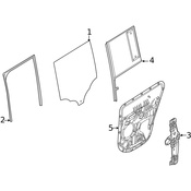 Diagram for LR164073