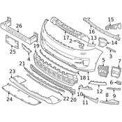 Diagram for LR169072