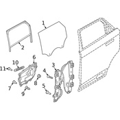 Diagram for LR172495