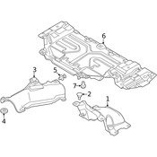 Diagram for 32275501