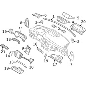 Diagram for 32277319