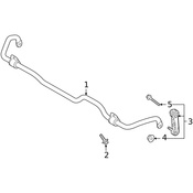 Diagram for 32283730