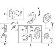 Diagram for 32287236