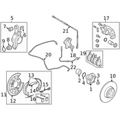 Diagram for SSB500102