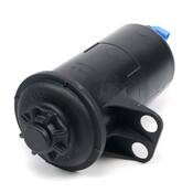 BMW Power Steering Reservoir - AAE 32416782538