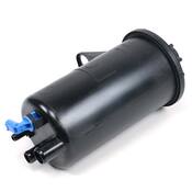 BMW Power Steering Reservoir - AAE 32416782538