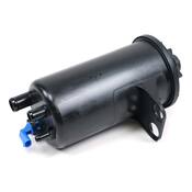 BMW Power Steering Reservoir - AAE 32416782538
