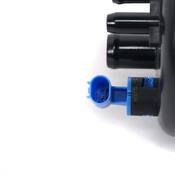BMW Power Steering Reservoir - AAE 32416782538