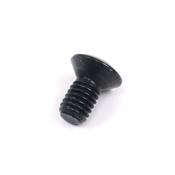 BMW Raised Countersunk Head Screw W-Int.Torx (M6X11510 9) - Genuine BMW 07147291342