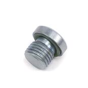 BMW Auto Trans Fill Plug - Genuine BMW 24007571205