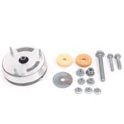 BMW Repair Kit, Support Bearing Value Line - Genuine BMW 31352413619