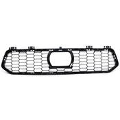 BMW Grille - Genuine BMW 51118080602