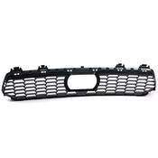 BMW Grille - Genuine BMW 51118080602
