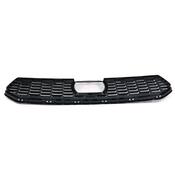 BMW Grille - Genuine BMW 51118080602