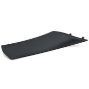 Mini Body A-Pillar Trim Panel - Genuine Mini 51437406018