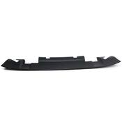 BMW Cover - Genuine BMW 51498233365