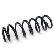 BMW Coil Spring - Lesjofors 4208490