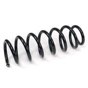 BMW Coil Spring - Lesjofors 4208490