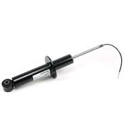 Porsche Shock Absorber - Genuine Porsche 958513029C