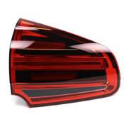 Porsche Tail Light Assembly - Genuine Porsche 95863106520