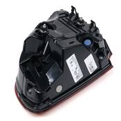 Porsche Tail Light Assembly - Genuine Porsche 95863106520
