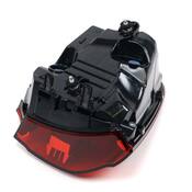 Porsche Tail Light Assembly - Genuine Porsche 95863106520