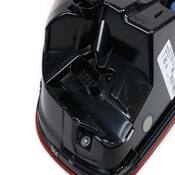 Porsche Tail Light Assembly - Genuine Porsche 95863106520