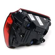 Porsche Tail Light Assembly - Genuine Porsche 95863106520