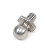 Porsche Convertible Top Ball Stud - Genuine Porsche 98656168900