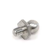 Porsche Convertible Top Ball Stud - Genuine Porsche 98656168900
