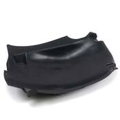Porsche Fender Liner - Genuine Porsche 99650462402
