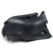 Porsche Fender Liner - Genuine Porsche 99650462402