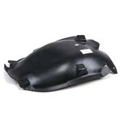 Porsche Fender Liner - Genuine Porsche 99650462402