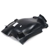 Porsche Fender Liner - Genuine Porsche 99650462402