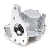 Land Rover High Pressure Fuel Pump Housing - Genuine Land Rover LR035936 