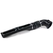 Land Rover Engine Air Intake Hose - Genuine Land Rover LR100435