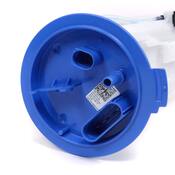 Volkswagen Fuel Pump and Sender Assembly - Genuine VW 3Q0919087R