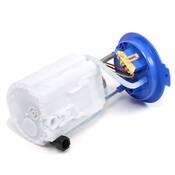 Volkswagen Fuel Pump and Sender Assembly - Genuine VW 3Q0919087R