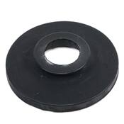 VW Coil Spring Insulator - Genuine VW 3QF512149
