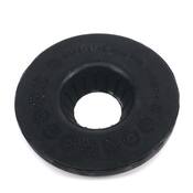 VW Coil Spring Insulator - Genuine VW 3QF512149