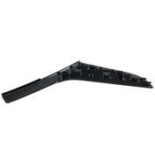Volkswagen Door Panel Insert - Genuine VW 5K4868040A82V