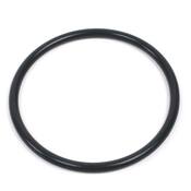 Audi VW Turbo Inlet O-Ring - Genuine VW Audi 5Q0129646A