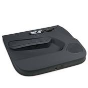 Volvo Door Interior Trim Panel - Genuine Volvo 30747685