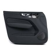 Volvo Door Interior Trim Panel - Genuine Volvo 30747685